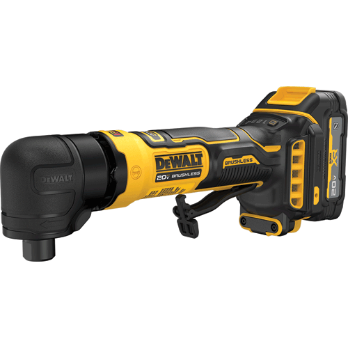 Picture of ATOMIC 20V MAX Right Angle Grinder Kit With XR POWERSTACK™