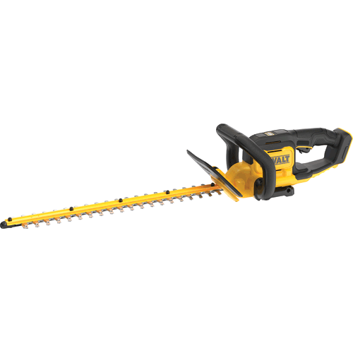 Picture of X 20V 8" PRUN SAW/TRIMMER