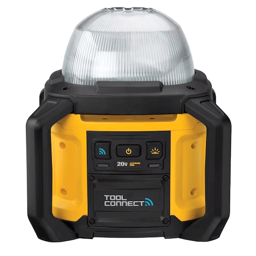 Picture of Tool Connect™ 20V MAX* All-Purpose Cordless Work Light