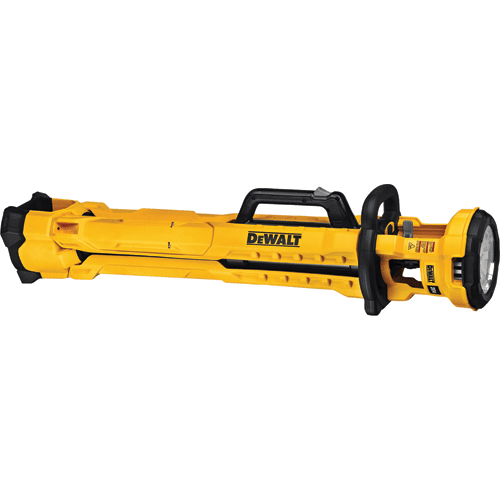 Picture of 20V MAX* Cordless Tripod Light, Bare Tool