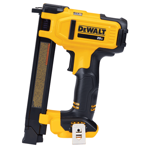 Picture of 20V MAX* Cordless Cable (Tool Only)