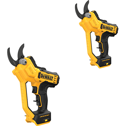 Picture of X 20V PRUNE SHEAR BOGO