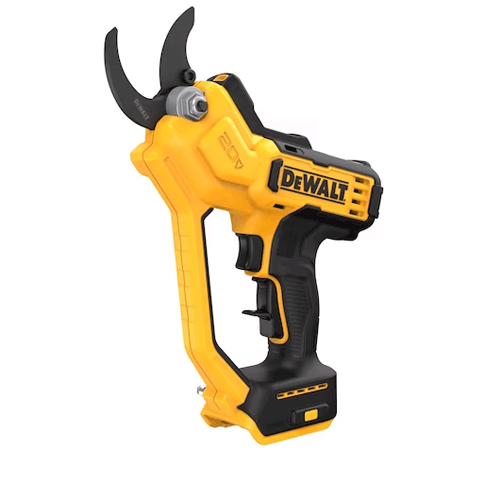 Picture of X 20V PRUNE SHEAR/TRIMMER