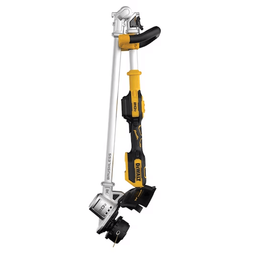 Picture of 20V MAX 14" Cordless Folding String Trimmer