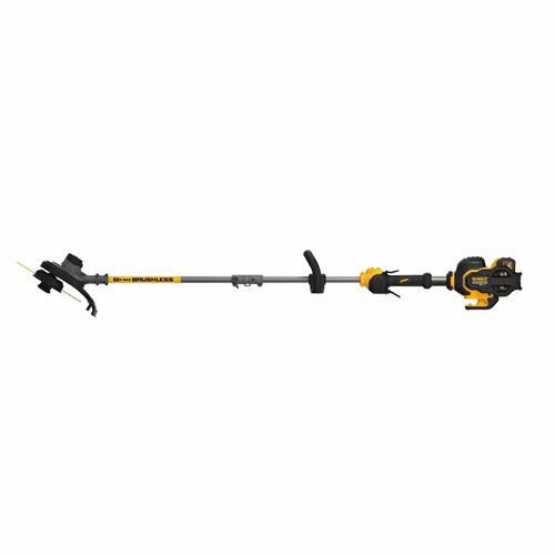 Picture of FLEXVOLT® 60V MAX* String Trimmer