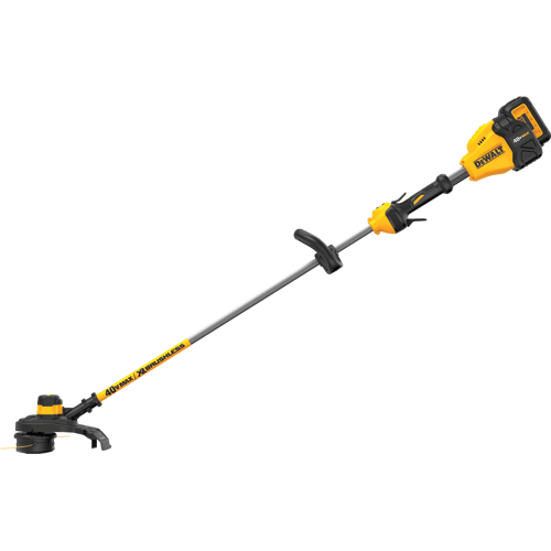 Picture of 40V MAX XR STRING TRIMMER