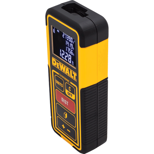 Picture of DEWALT 100FT LDM