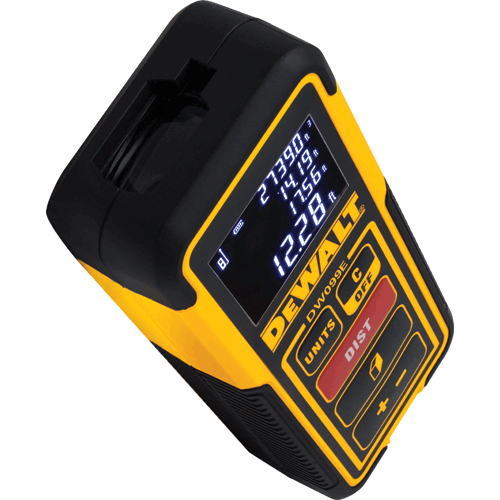 Picture of DEWALT 100FT LDM