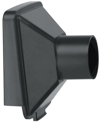 Picture of Vacuum Adapter for DW432 & DW433