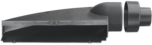 Picture of Dust Hood