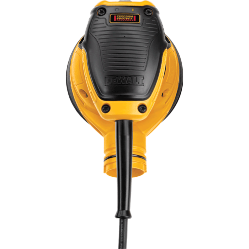Picture of 5" R.O SANDER-CORDED