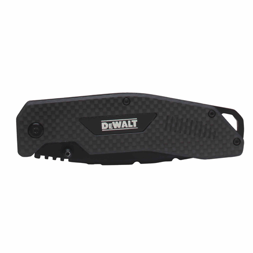 Picture of Carbon Fiber Pocket Knife