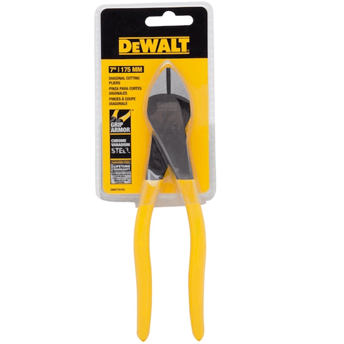 Picture of 7" Diagonal Plier