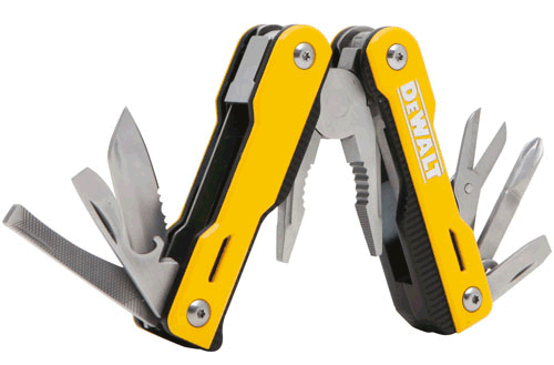 Picture of MT16 Multi Tool