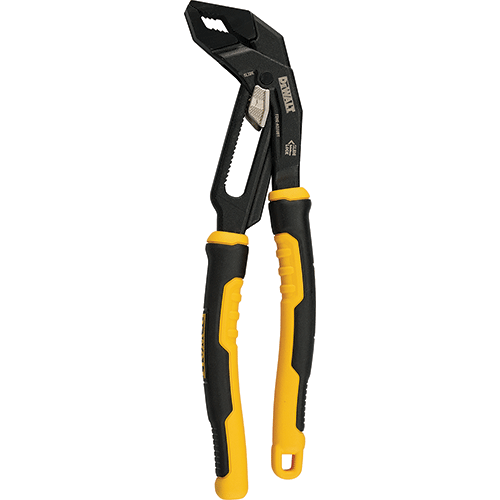 Picture of 10-In. Slidelock™ V-Jaw Pliers