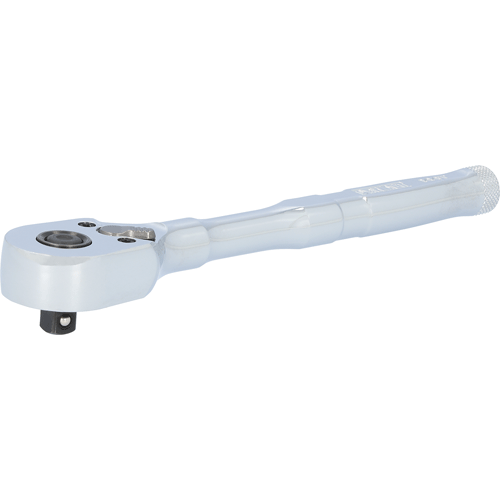 Picture of TOUGHSERIES™ 1/4" Drive 144T Quick Release Ratchet