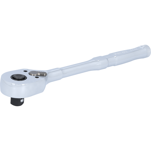 Picture of TOUGHSERIES™ 1/2" Drive 144T Quick Release Ratchet