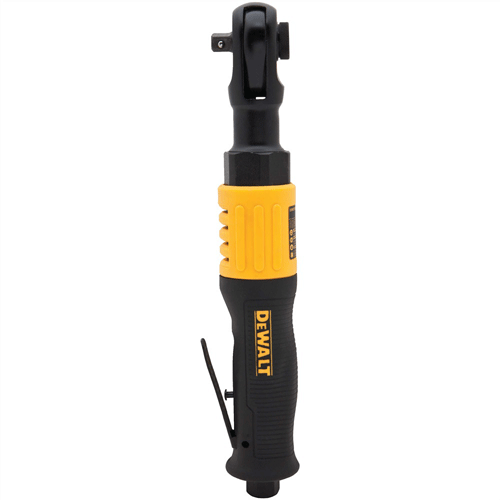 Picture of 3/8" Dr. Air Ratchet