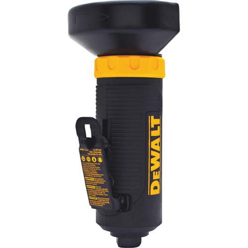 Picture of Cut Off Tool