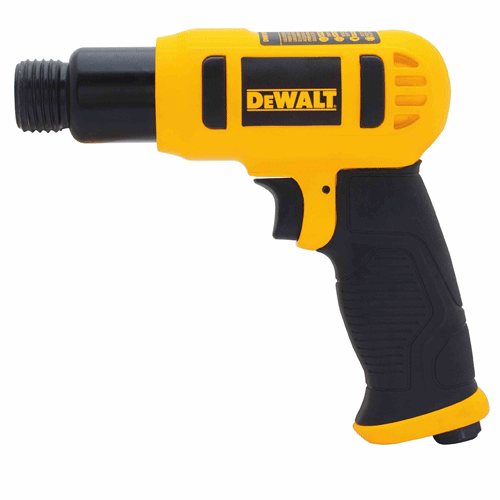 Picture of Chisel Hammer