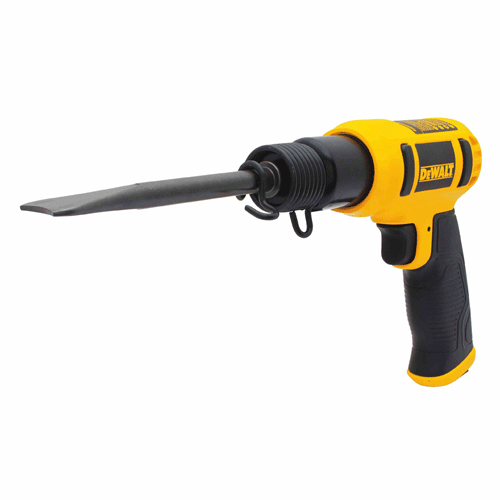 Picture of Chisel Hammer