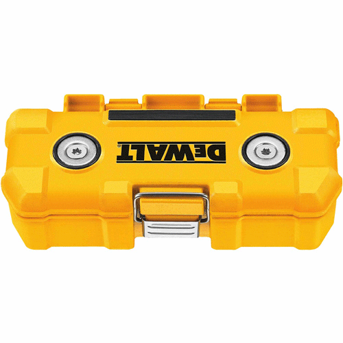 Picture of 15 Pc. Magnetic TOUGH CASE®