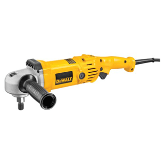 Picture of 7" / 9" Variable Speed Polisher