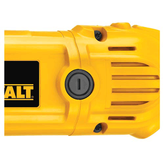 Picture of 7" / 9" Variable Speed Polisher