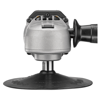 Picture of 7" / 9" Variable Speed Polisher