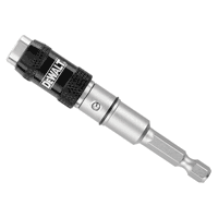 Picture of IMPACT READY® Magnetic Pivot Holder
