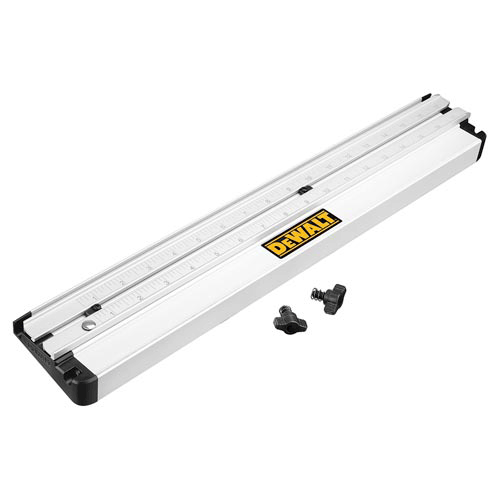 Picture of 12" Dual-Port Rip Guide