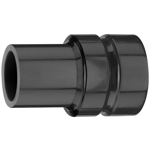 Picture of 1.25" Adapter