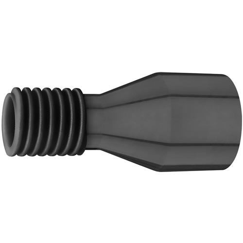 Picture of Large Hose Adapter
