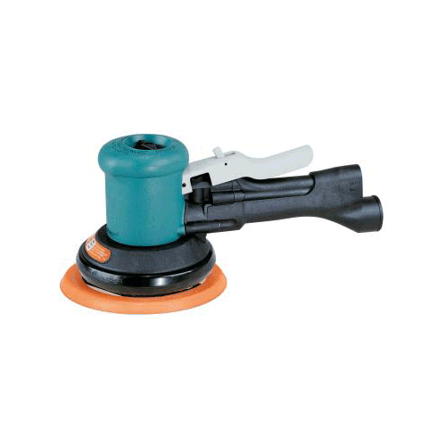 Picture of 6" DYNALOCK SANDER