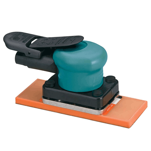 Picture of DYNABUG II NON-VAC SANDER