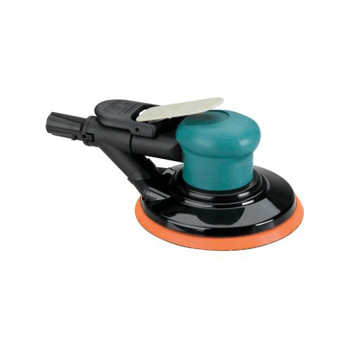 Picture of 6" DYNORBITAL SPRINT SND