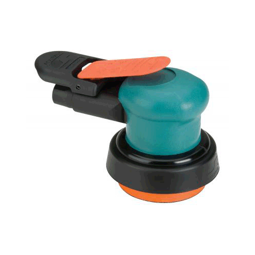 Picture of 3" DYNORBITAL SANDER