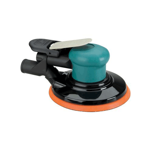 Picture of 6" R.O. SANDER
