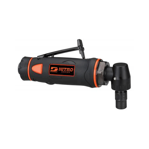 Picture of .5HP RT ANGLE DIE GRINDER
