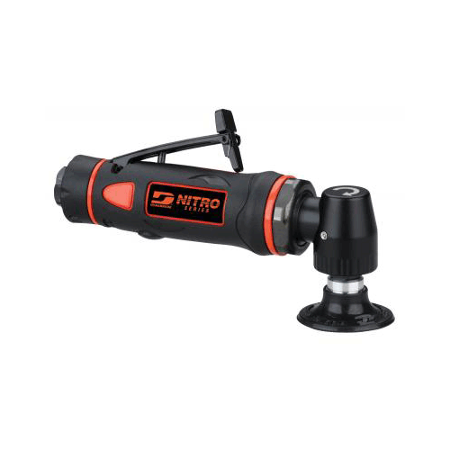 Picture of 2IN .3HP RT ANG DISC SAND