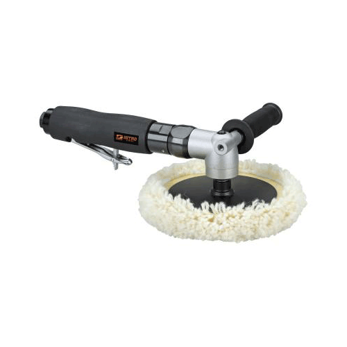 Picture of 8" Right Angle Buffer/Polisher