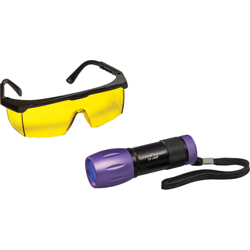 Picture of LEAKFINDER® UV Lamp