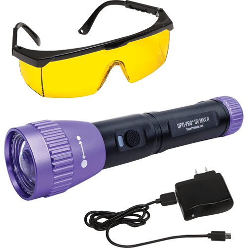 Picture of OPTI-PRO™ UV MAX R
