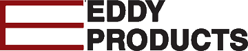 Picture for manufacturer EDDY PRODUCTS