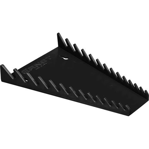 Picture of 13 Tool Wrench Tray - Black
