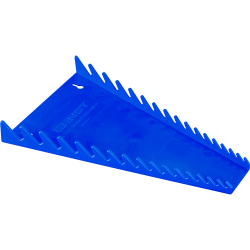 Picture of 16 Tool Wrench Tray - Blue