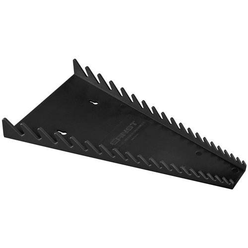 Picture of 19 Tool Wrench Tray - Black