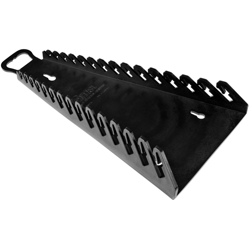 Picture of 15 Tool GRIPPER Reverse Wrench Organizer - Black