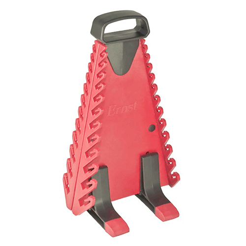 Picture of 24 Tool Wrench Tool Tower