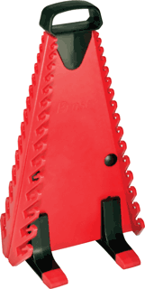 Picture of 30 Tool Wrench Tower